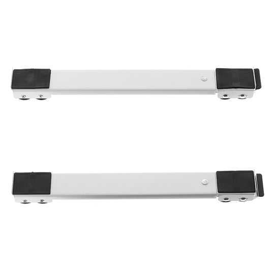 Universal Appliance Rollers
