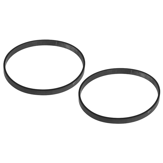 Panasonic Vacuum Cleaner Belts