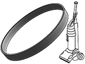 Dyson Vacuum Cleaner Belts