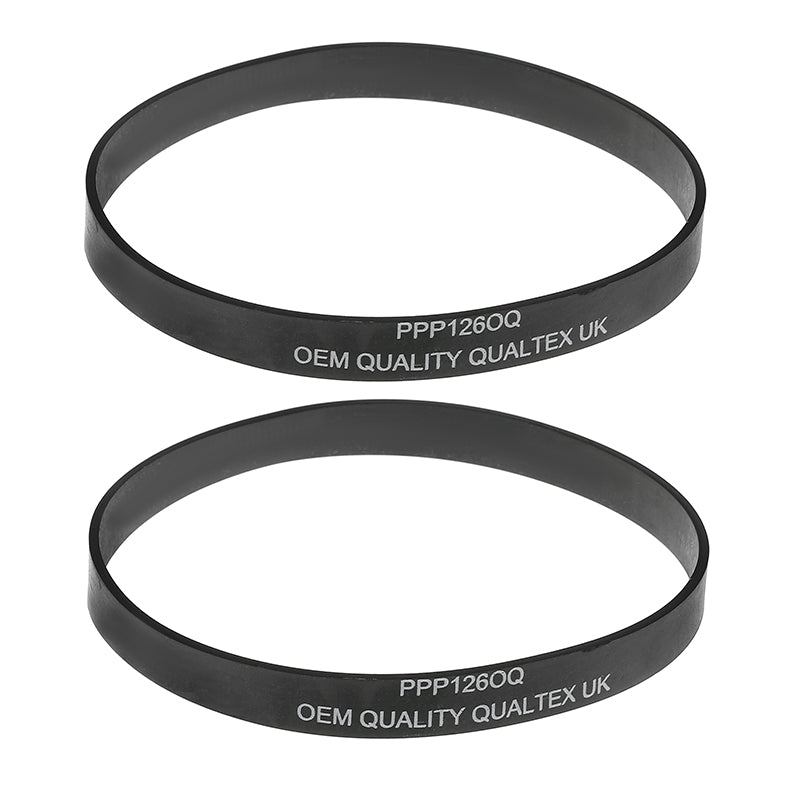 Vax Vacuum Cleaner Belts