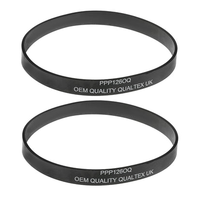 Vax Vacuum Cleaner Belts