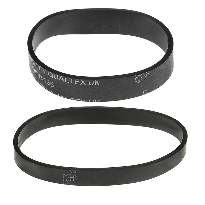 Dyson DC14 DC27 DC33 Vacuum Cleaner Clutch Belt