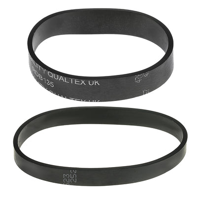 Dyson DC14 DC27 DC33 Vacuum Cleaner Clutch Belt