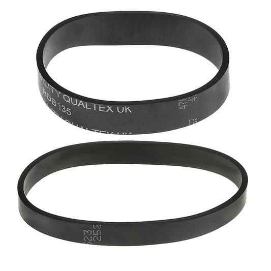 Dyson DC14 DC27 DC33 Vacuum Cleaner Clutch Belt