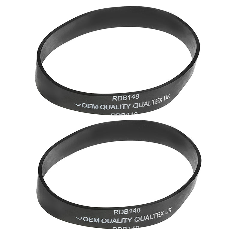 Vax Vacuum Cleaner Belts