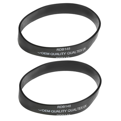 Vax Vacuum Cleaner Belts