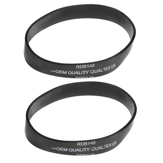 Vax Vacuum Cleaner Belts