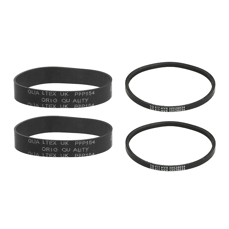 Vax Vacuum Cleaner Belt