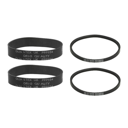 Vax Vacuum Cleaner Belt
