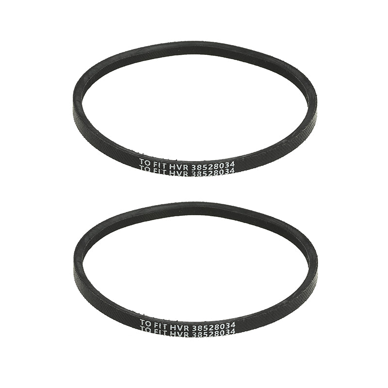 Vax Vacuum Cleaner Belt