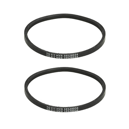 Vax Vacuum Cleaner Belt