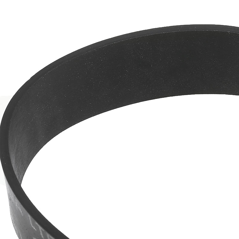 Vax Vacuum Cleaner Belt