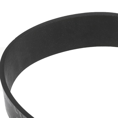 Vax Vacuum Cleaner Belt