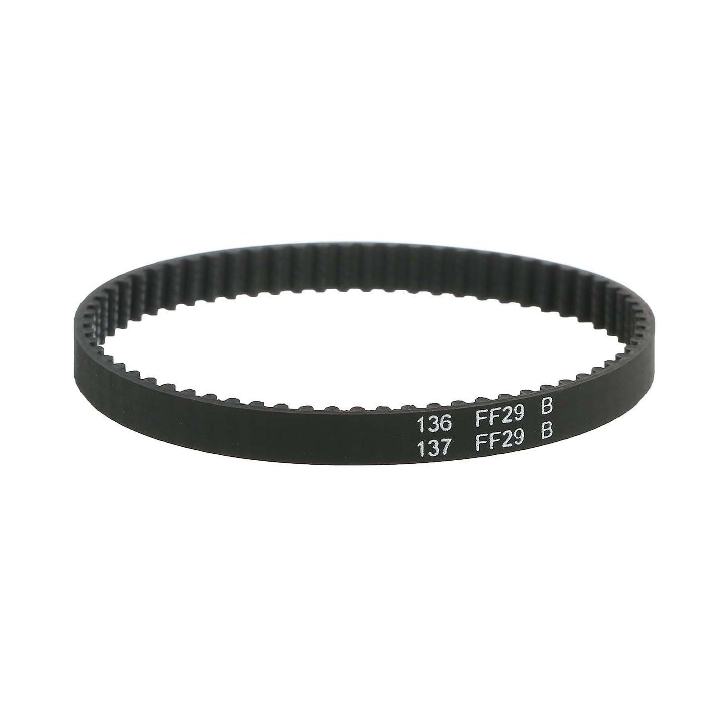 Vax Vacuum Cleaner Belt