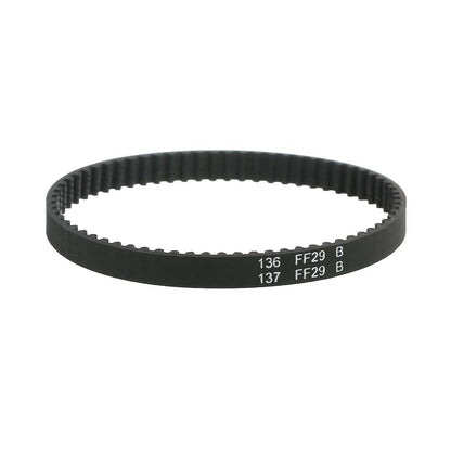 Vax Vacuum Cleaner Belt