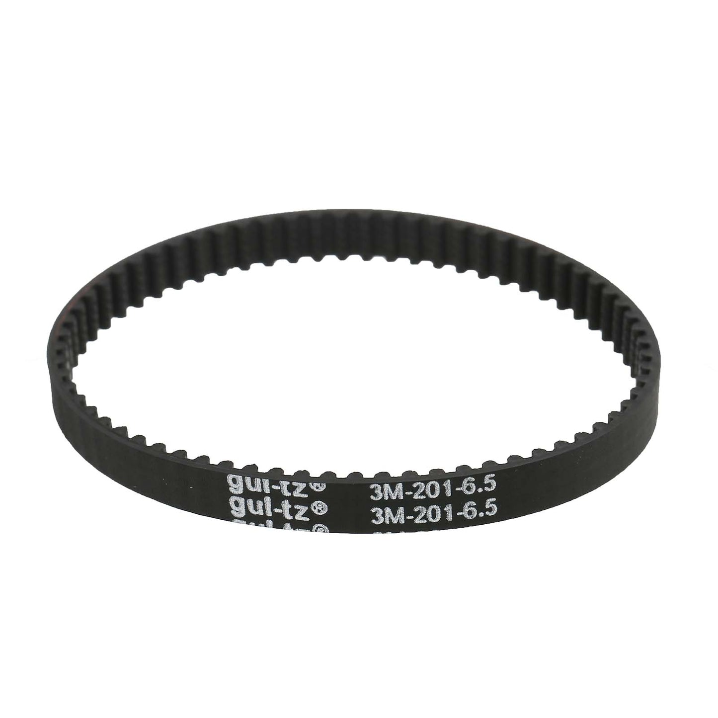 Vax Vacuum Cleaner Belt