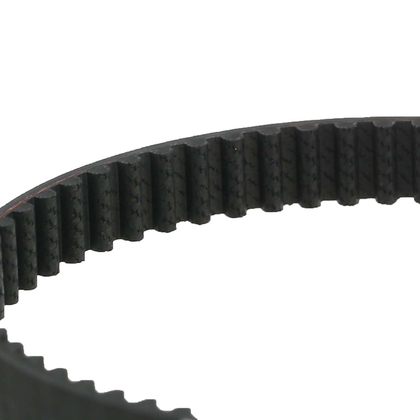 Vax Vacuum Cleaner Belt