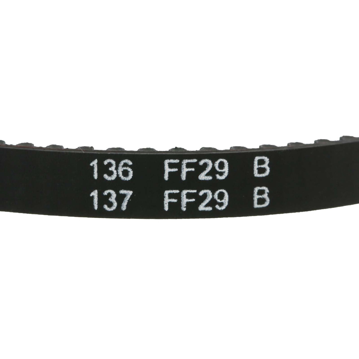 Vax Vacuum Cleaner Belt