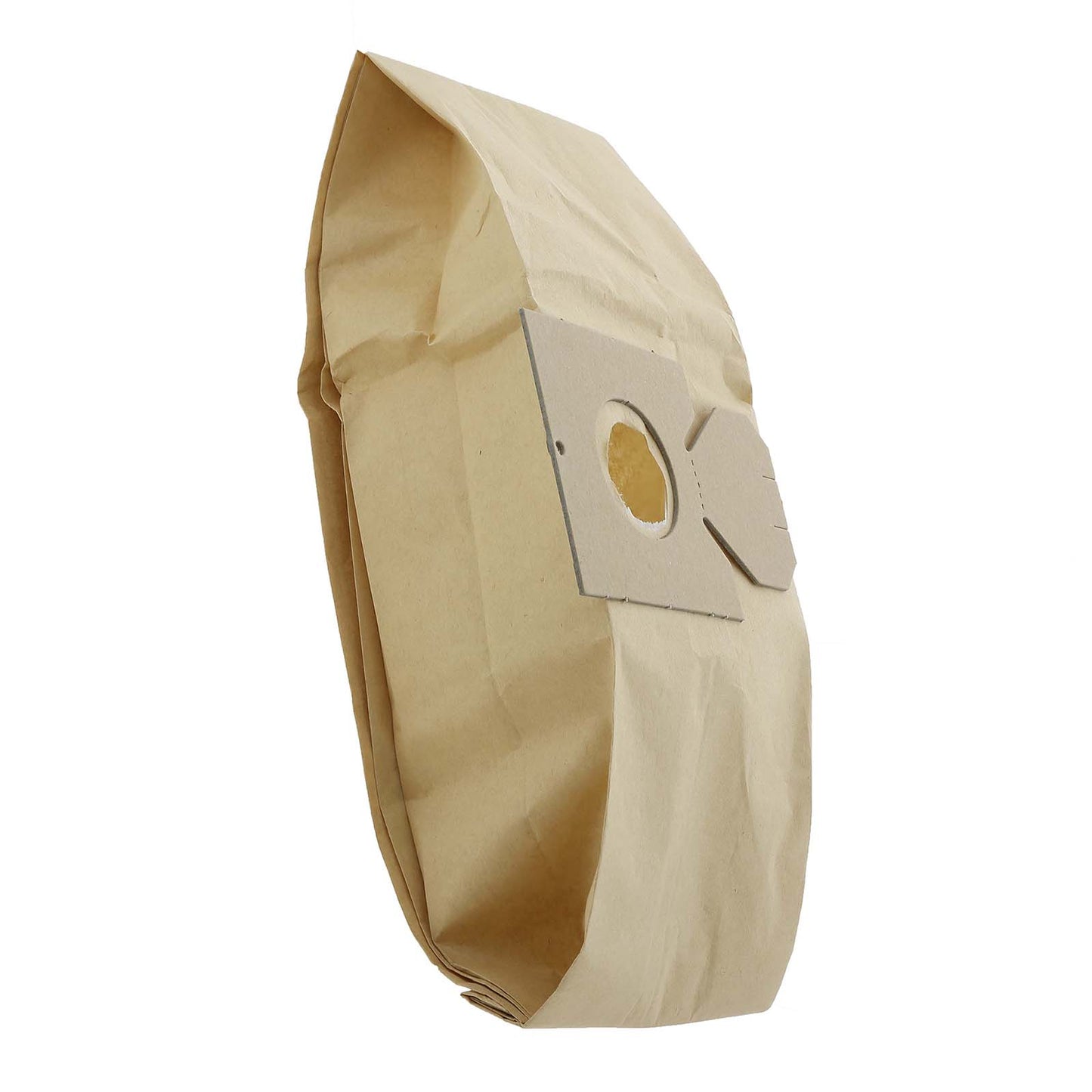 Bags For Hitachi Stowaway Pack Of 5