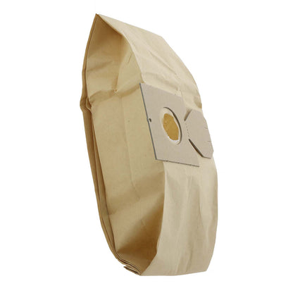 Bags For Hitachi Stowaway Pack Of 5