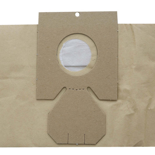 Bags For Hitachi Stowaway Pack Of 5