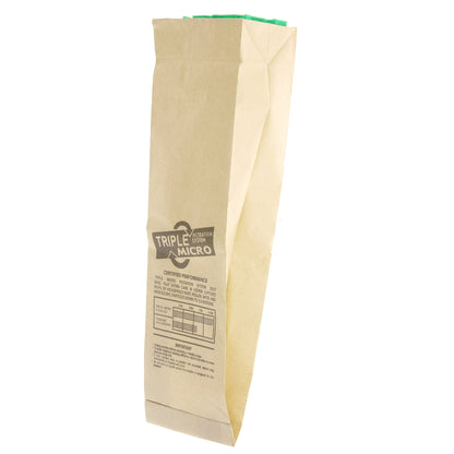 Sebo X & C Vacuum Cleaner Paper Bag