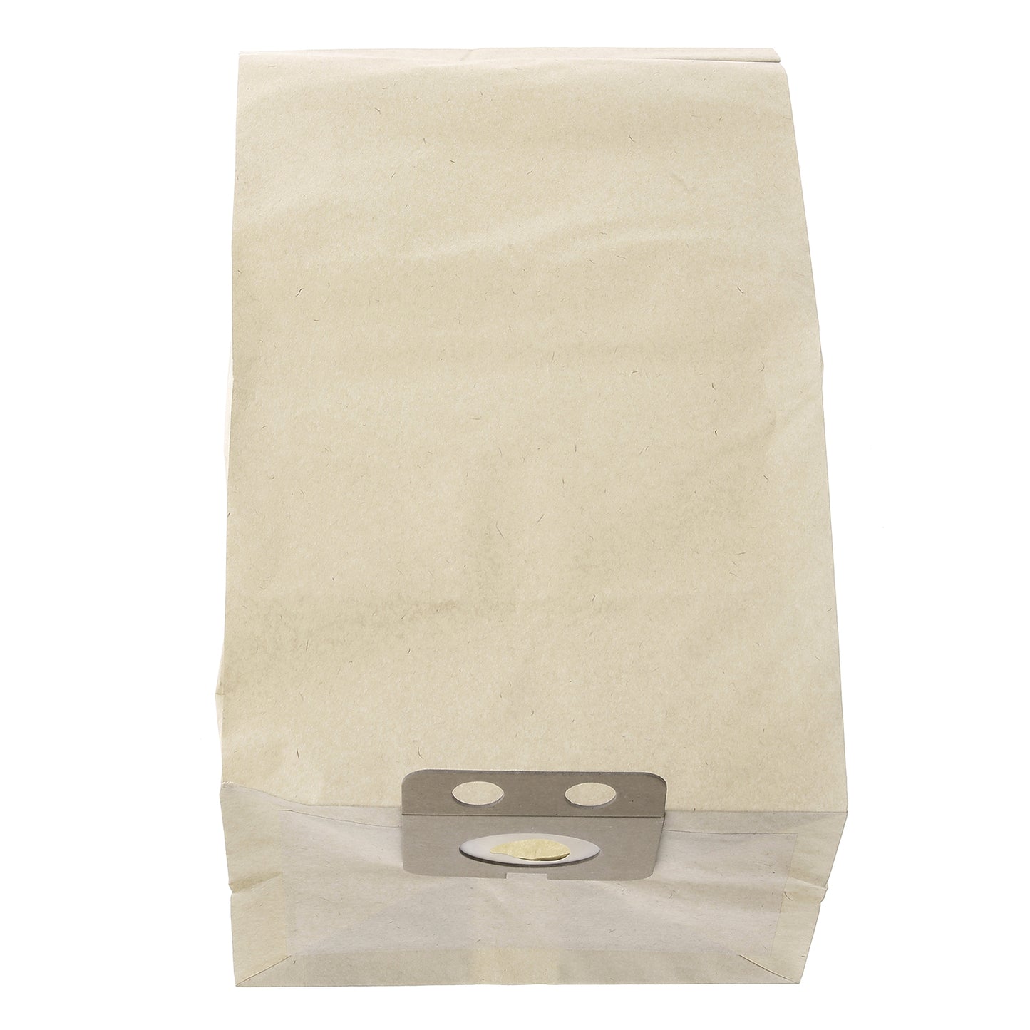 Nilfisk Vacuum Cleaner Paper Bag (Pack of 5)