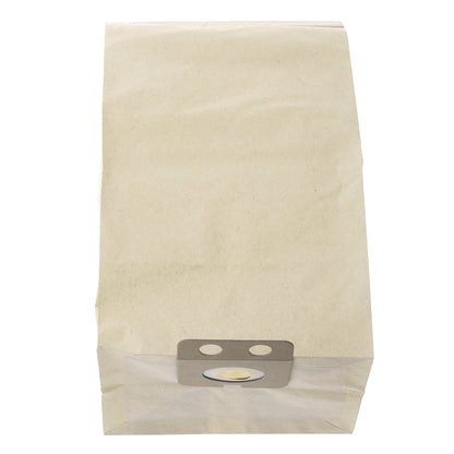 Nilfisk Vacuum Cleaner Paper Bag (Pack of 5)