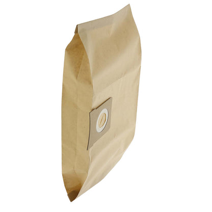 Morphy Richards Vacuum Cleaner Paper Bag (Pack of 3)