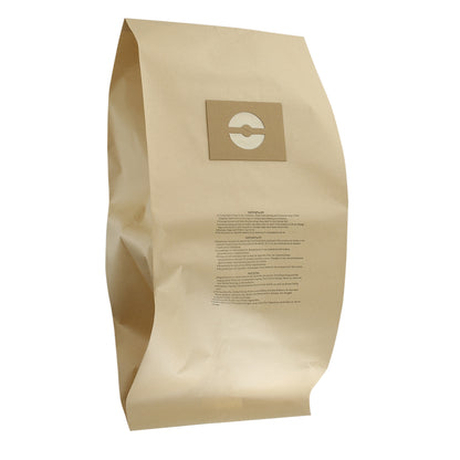 Pack 10 Kerstar Vacuum Cleaner Paper Bags
