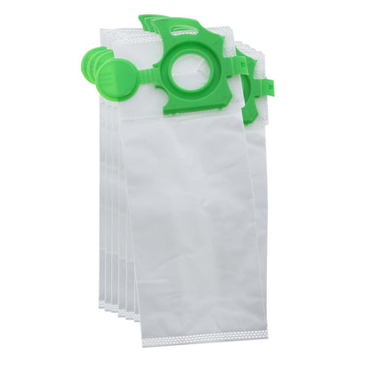 Sebo Dart Vacuum Cleaner Microfibre Bag