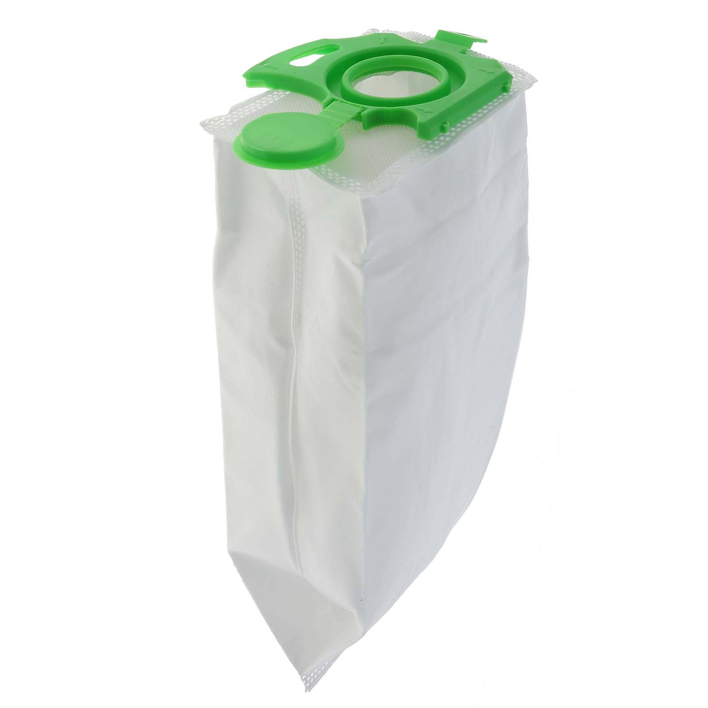 Sebo Dart Vacuum Cleaner Microfibre Bag