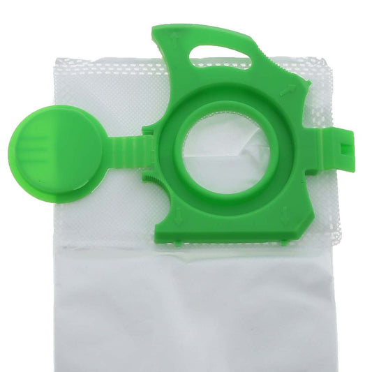 Sebo Dart Vacuum Cleaner Microfibre Bag