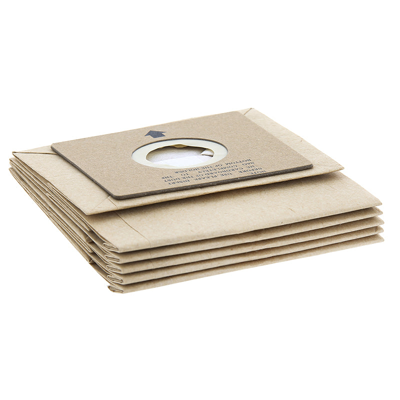 Paper Bags to Fit PWRHT689