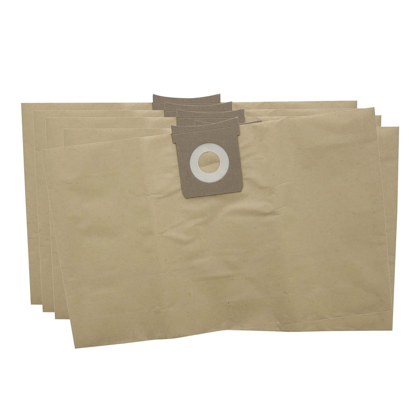 Goblin Vacuum Cleaner Paper Bag - 9053214