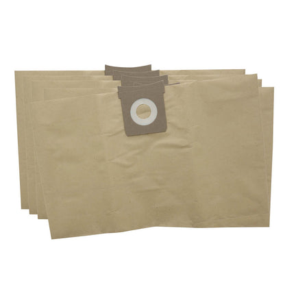 Goblin Vacuum Cleaner Paper Bag - 9053214