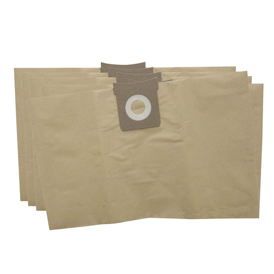 Goblin Vacuum Cleaner Paper Bag - 9053214