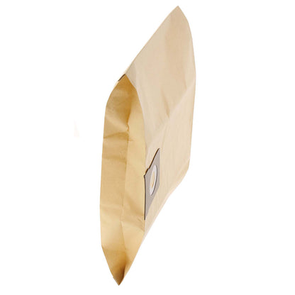 Goblin Vacuum Cleaner Paper Bag - 9053214