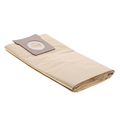 Goblin Vacuum Cleaner Paper Bag - 9053214