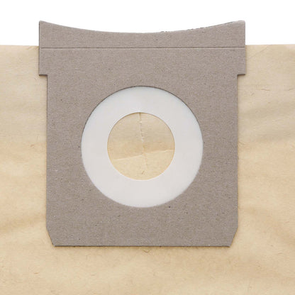 Goblin Vacuum Cleaner Paper Bag - 9053214