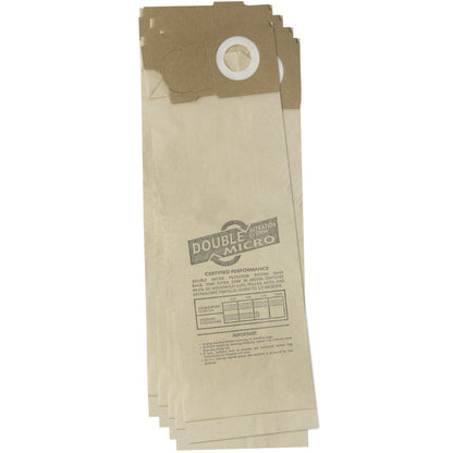 Sebo BS36 BS46 Vacuum Cleaner Paper Bags