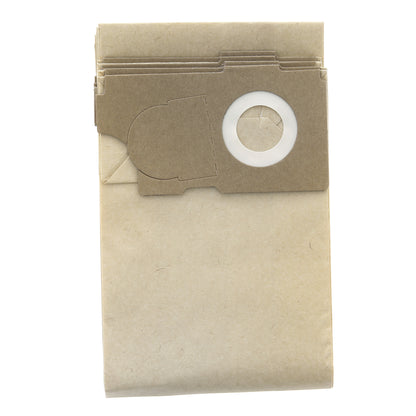 Sebo BS36 BS46 Vacuum Cleaner Paper Bags