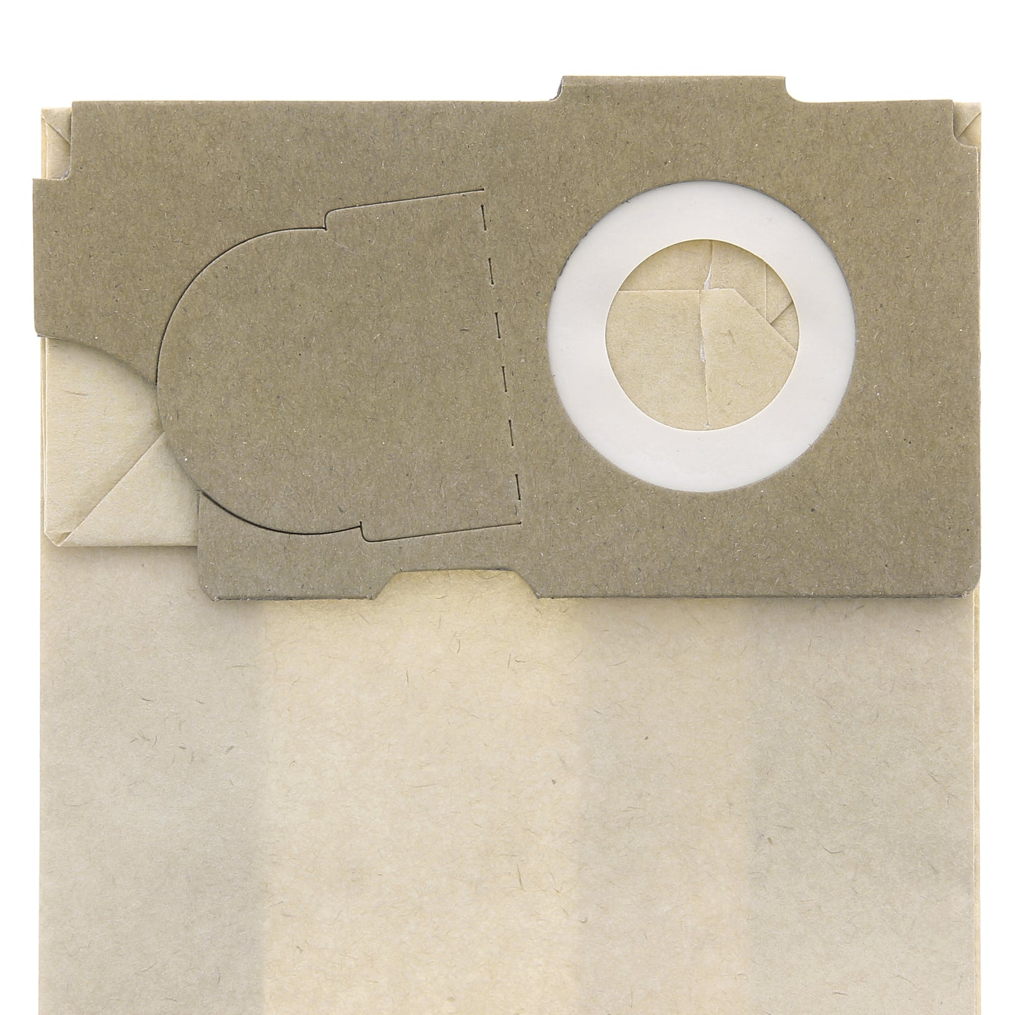 Sebo BS36 BS46 Vacuum Cleaner Paper Bags