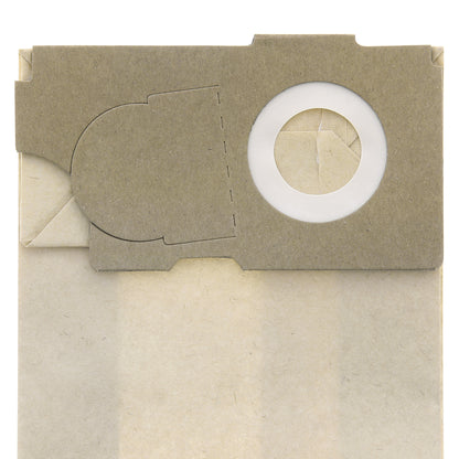 Sebo BS36 BS46 Vacuum Cleaner Paper Bags
