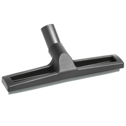 32mm Vacuum Cleaner Wet Pick Up Floor Tool