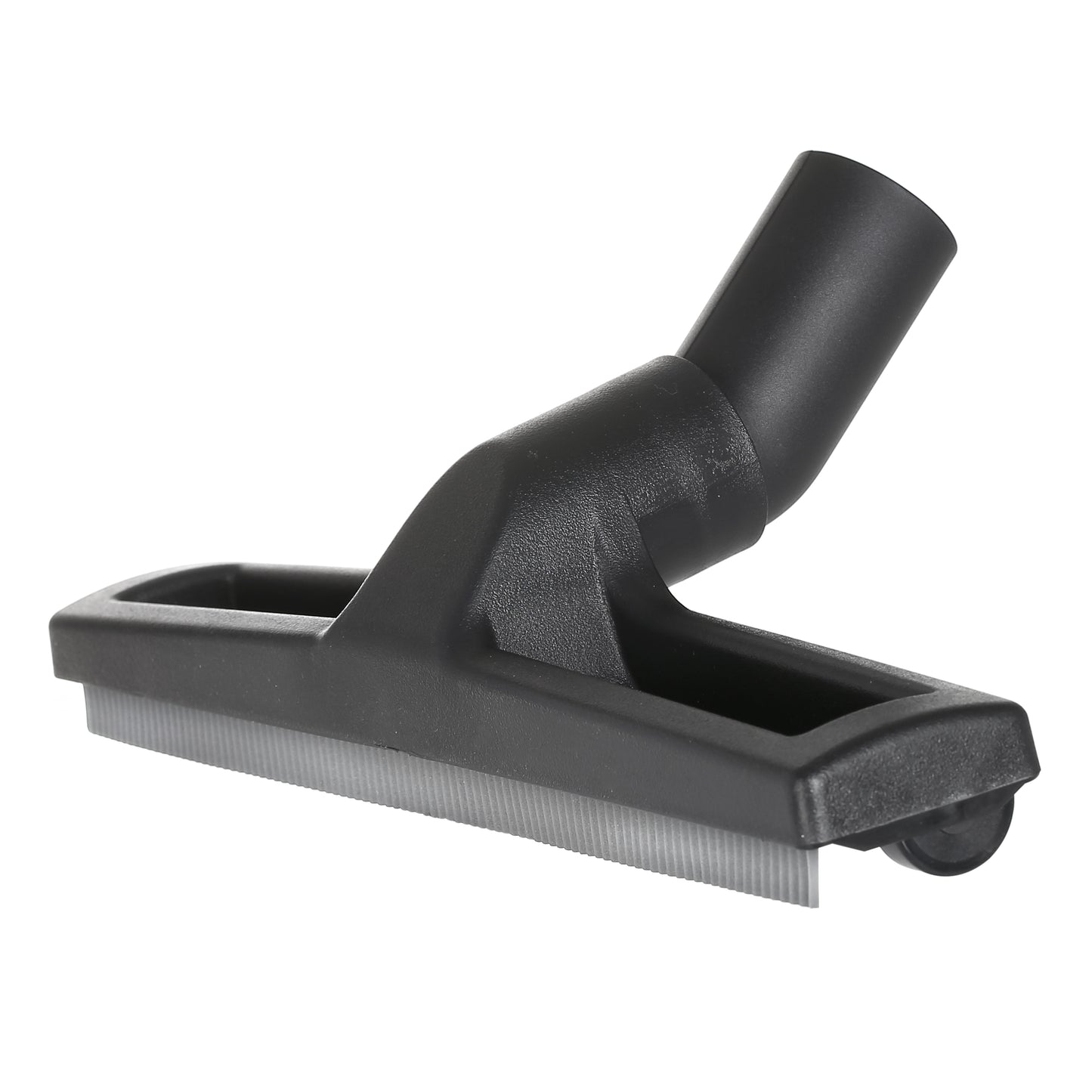 32mm Vacuum Cleaner Wet Pick Up Floor Tool