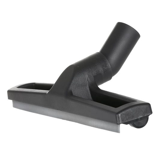32mm Vacuum Cleaner Wet Pick Up Floor Tool