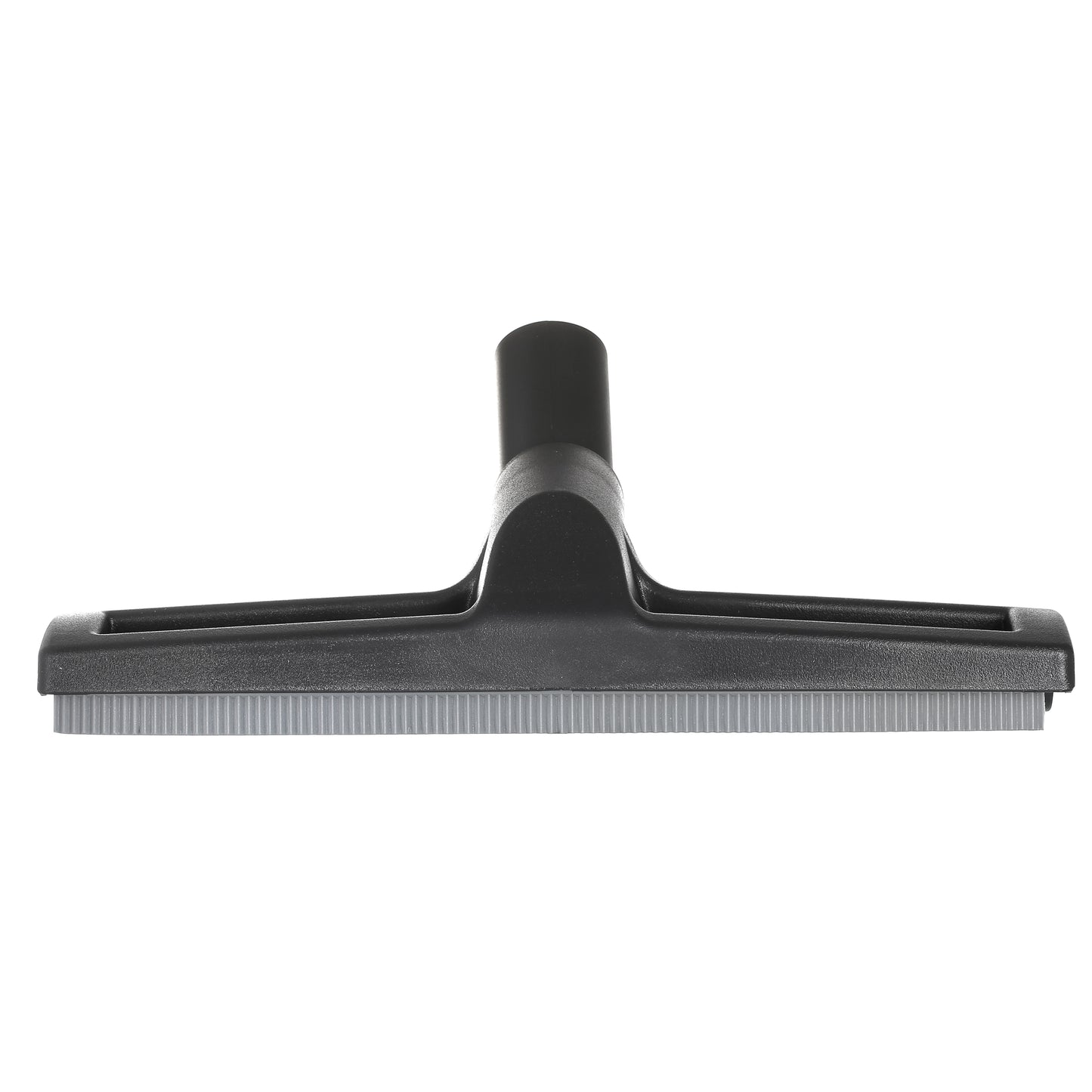 32mm Vacuum Cleaner Wet Pick Up Floor Tool
