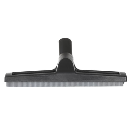 32mm Vacuum Cleaner Wet Pick Up Floor Tool
