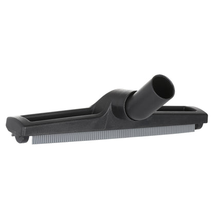 32mm Vacuum Cleaner Wet Pick Up Floor Tool